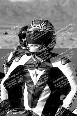 media/May-25-2024-TrackXperience (Sat) [[8ec55f75b9]]/Around the Pits/